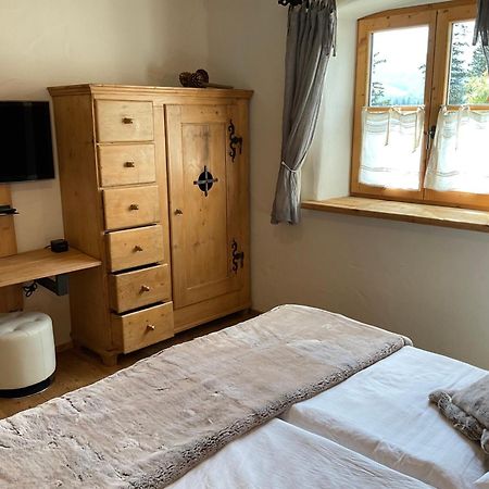Almhaus Chalet Lachtal Oberwoelz Stadt 외부 사진
