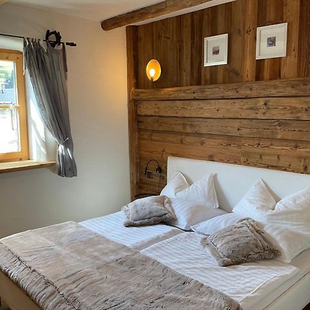 Almhaus Chalet Lachtal Oberwoelz Stadt 외부 사진