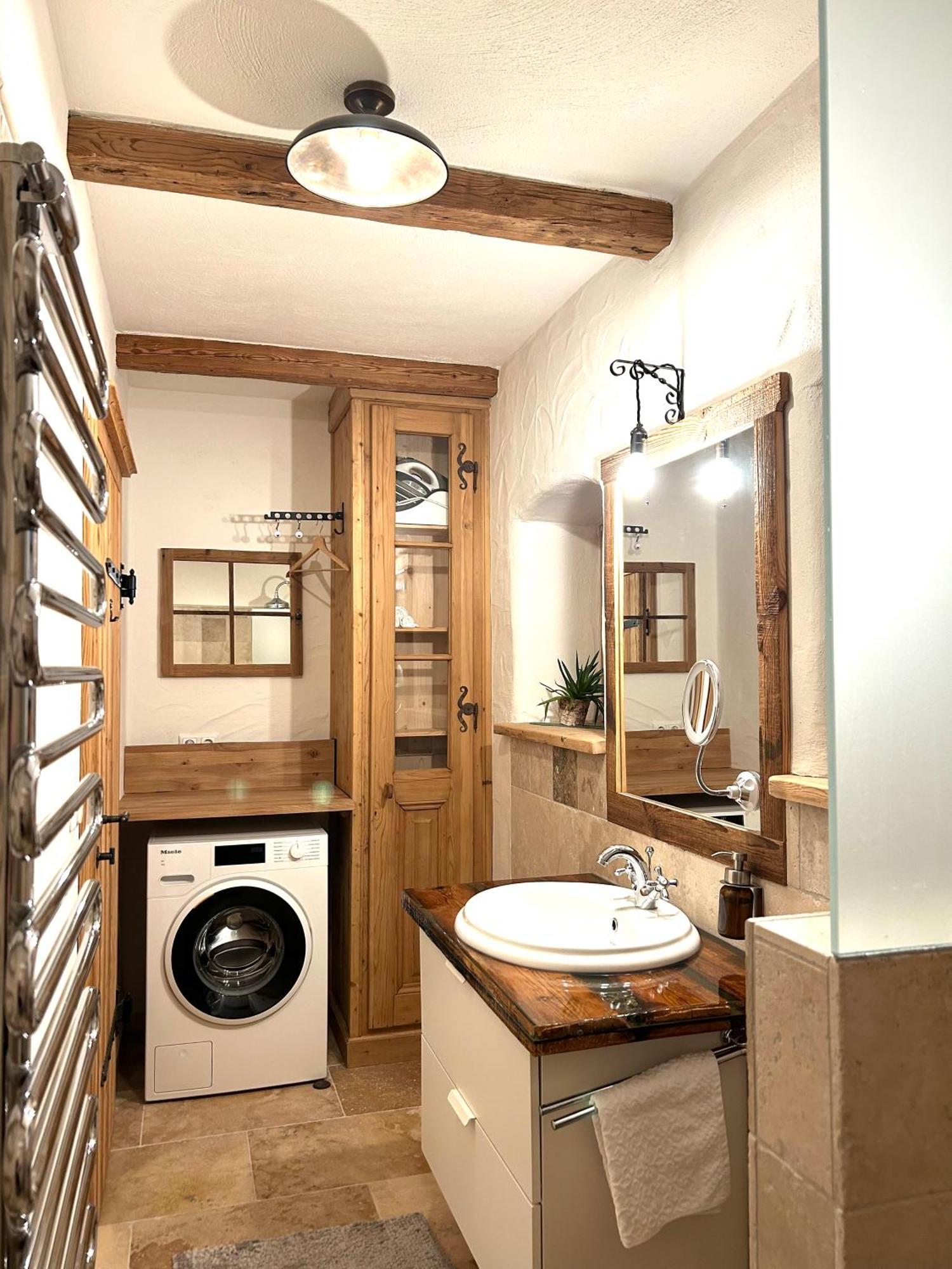 Almhaus Chalet Lachtal Oberwoelz Stadt 외부 사진